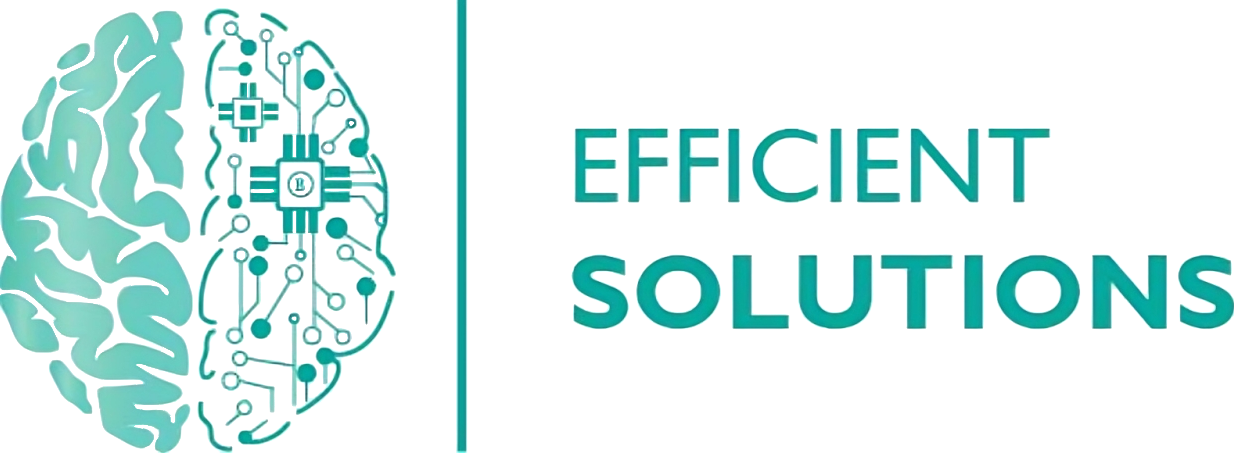 Efficient Solutions