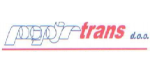Papirtrans